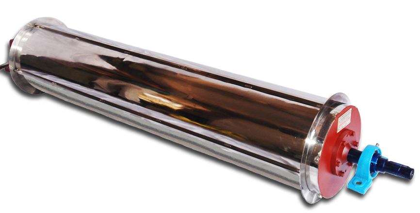 > </div>
<div class=